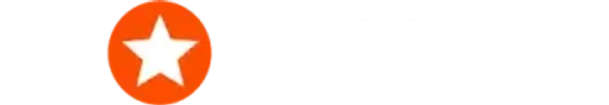 Mostbet Casino