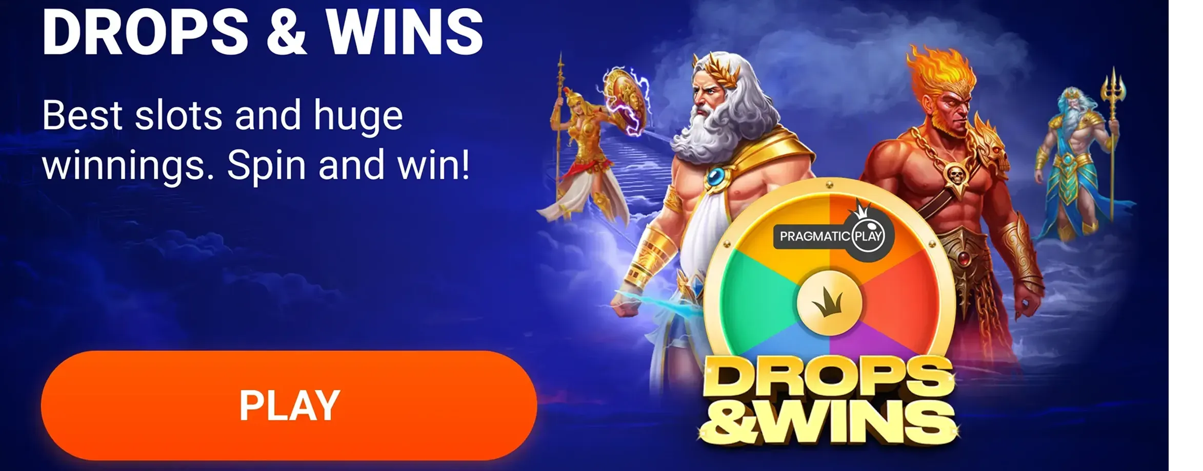 mostbetcasinocanada1.webp