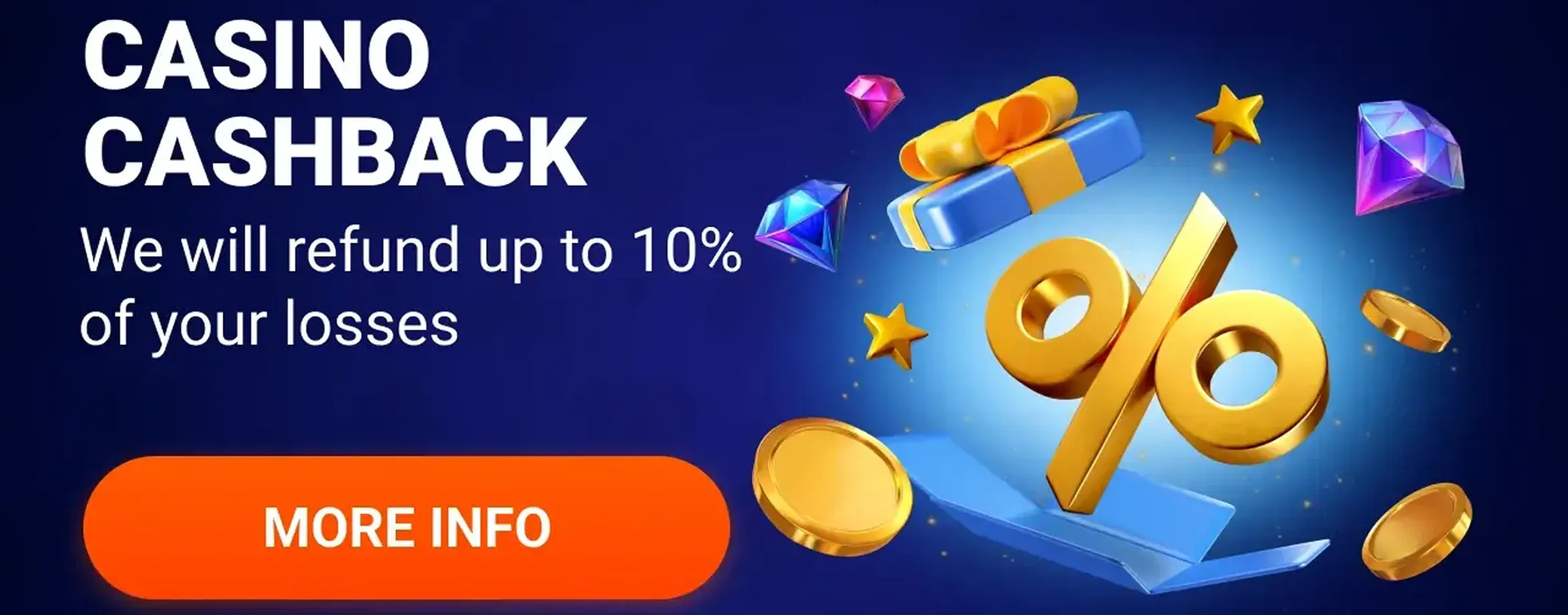 mostbetcasinocanada2.webp