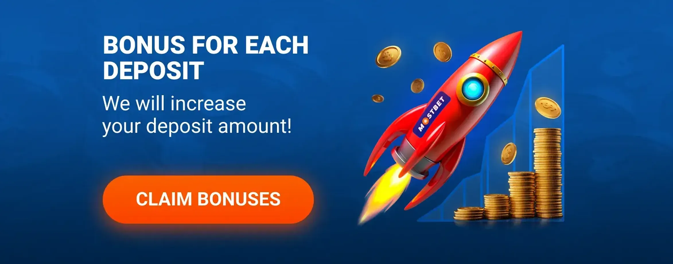 mostbetcasinocanada4.webp