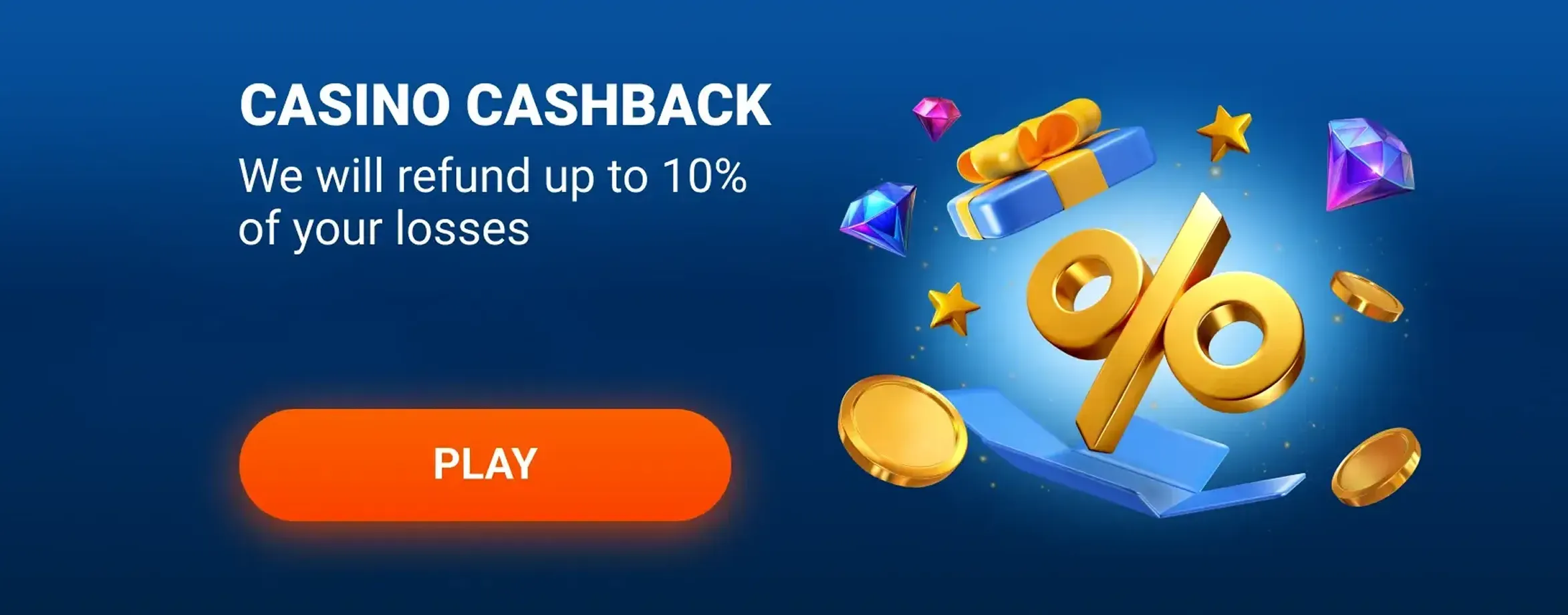 mostbetcasinocanada5.webp