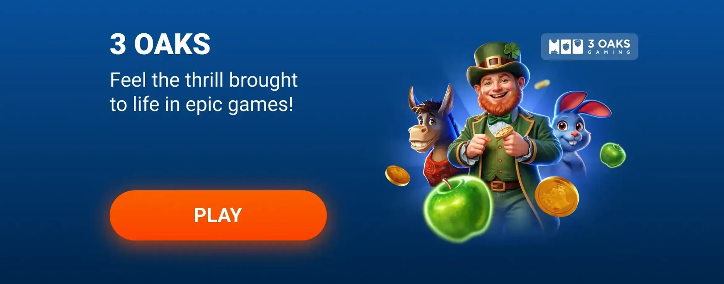 mostbetcasinocanada6.webp
