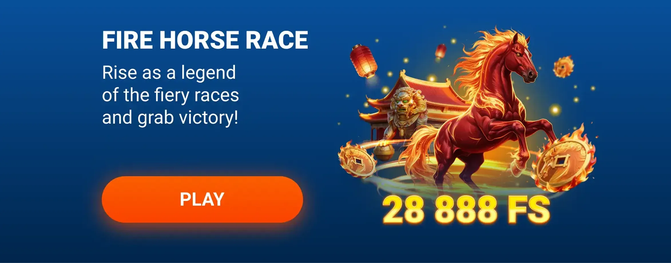 mostbetcasinocanada7.webp