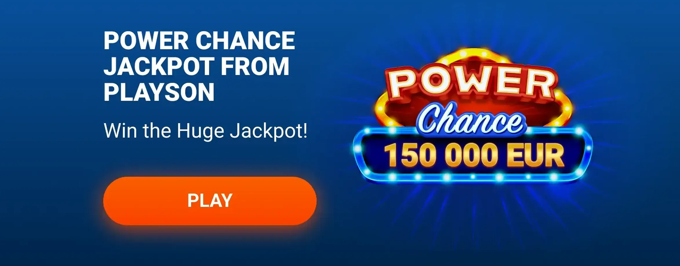 Mostbet Casino