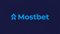 Mostbet